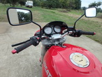    Ducati Monster400 2003  21